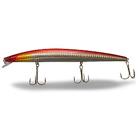 Katta Pİ-KU 18 cm 24 GR Dalarlı Sahte