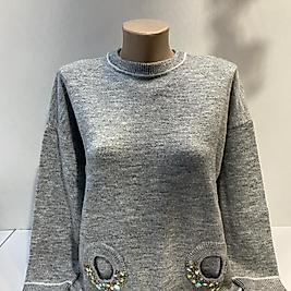 CEP TAŞ İŞLEME TRİKO