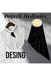Desing Taşlı Broş Kadın Yaka Aksesuarı Yaka Kurdela Erkek Kurdele Broş Yaka Iğnesi Gotik Aksesuar