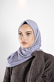 SAHRA EŞARP