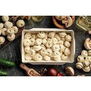 YUVARLAK MANTI 480-520 GR