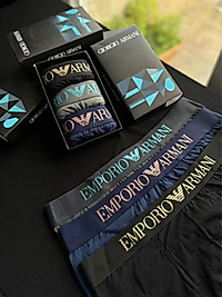 Emporio Armani Premium Boxer