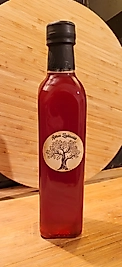 SarıKantaronyağı  250ml