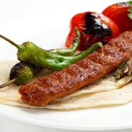 ADANA KEBAP