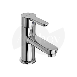 NSK Legna Plus Lavabo Bataryası - Krom N3014602