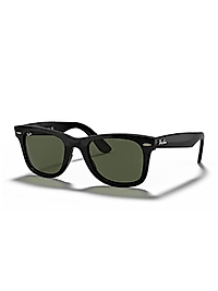 Ray-Ban Rb 4340 601 50-22 Unisex Güneş Gözlüğü Wayfarer;