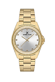 DKF.2175.02