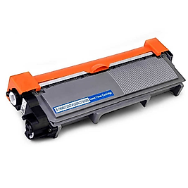 Brother TN-2305 Muadil Toner
