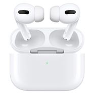 NT-BTH12 Spor Bluetooth Kulaklık (Beyaz) NT-BTH012