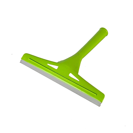 Cam Çeksil Plastik ( KDV DAHİL )