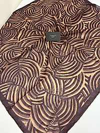 LOCELLA SOFT EŞARP 1002-06