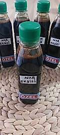 NAR EKŞİSİ _ 350gr