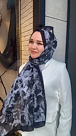 SOFT ŞAL