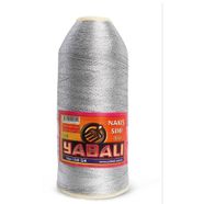 YABALI 100 GR NAKIŞ SİMLİ