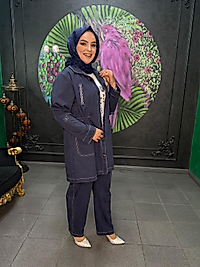 YEL TAKIM