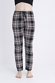 Noya Pijama Altı 3138