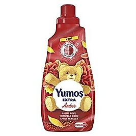 YUMOŞ EXTRA AMBER 1,44 L