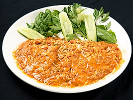 Menemen