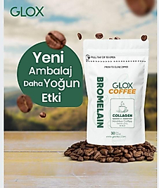 Glox Coffee