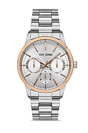 Tom Jones TJ.1.1154A.03
