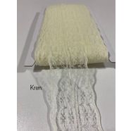 ARA DANTEL KREM 23 METRE