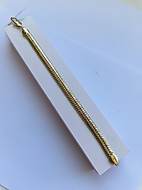 XUPB56 MODEL BİLEKLİK