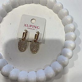 Küpe