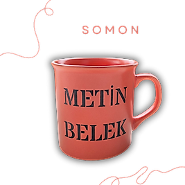 Somon Bardak