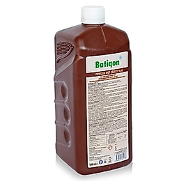 Batiqon (Batikon)  1 Lt