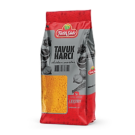 Tavuk Harcı 1000 g