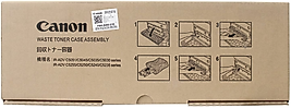 Canon FM4-8400-010 Atık Toner Şişesi