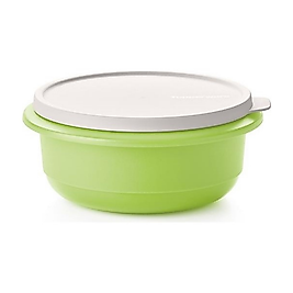 Miksim Gıda Hazırlama ve Karıştırma Kabı Lime 1 lt