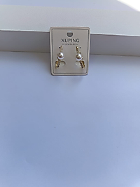 XUPKU49 MODEL  KÜPE