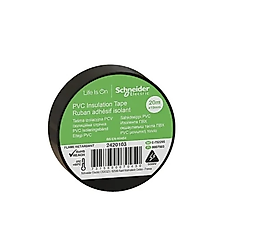 Schneider Schneıder Izole Bandı 19MM*20MT (8ADET)