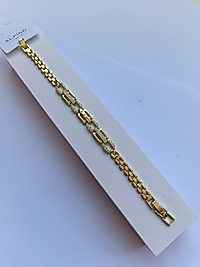 XUPB39 MODEL BİLEKLİK
