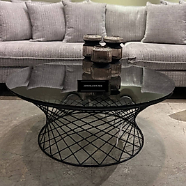 ZDESIGNHOME Z12 ORTA SEHPA