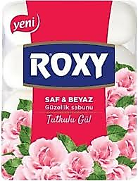 Dalan roxy el sabunu 280 gr gül