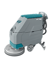 AKÜLÜ ZEMİN YIKAMA MAKİNESİ KURUTUCU ( KDV DAHİL )