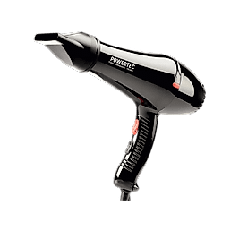Powertec Tr 901 Fön Makinesi