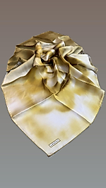 ARMİNE NOSTAJİ SURA İPEK EŞARP