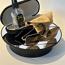 Pierra güneş model