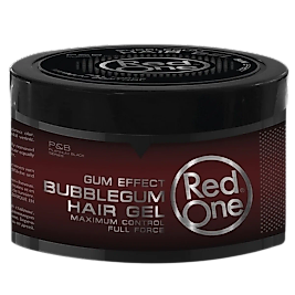 Redone Bubblegum Haır Jöle 400 Ml