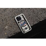 iPhone Özel Tasarım Lansman Telefon Kılıfı – Renkli ve Şık Koruma