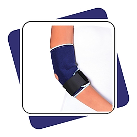 Case-HB5305 Tenisçi Dirsekliği