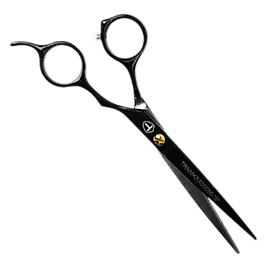 Trina Berber Makası 0096 6''