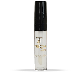 DUDAK DOLGUNLAŞTIRICI LİP GLOSS