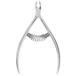 Staleks Smart 30 5 Mm Et Pensi