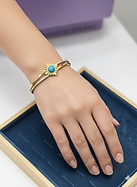 KE032 MODEL KELEPÇE