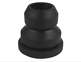 SÜSPANSİYON TAKOZU ÖN DOĞAN ŞAHİN KARTAL