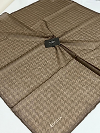 SOFT EŞARP KAZAYAĞI SERİ 04